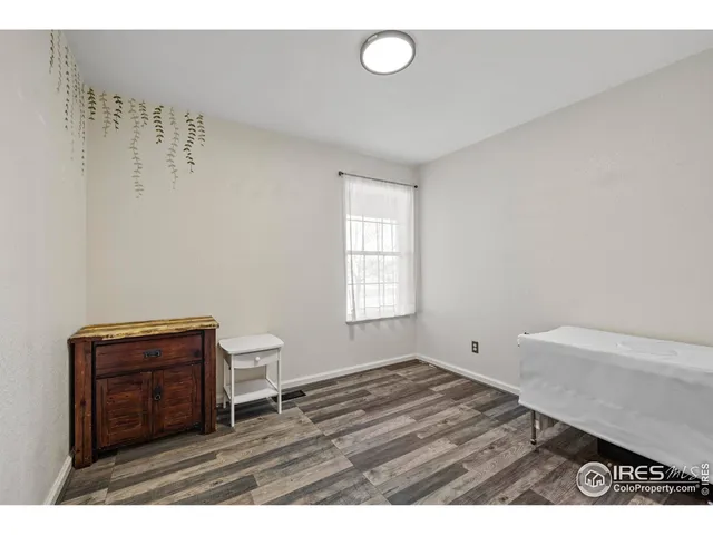 $445,000 | 305 Linden Oaks Drive, Ault, CO 80610