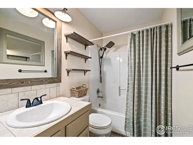 $445,000 | 305 Linden Oaks Drive, Ault, CO 80610