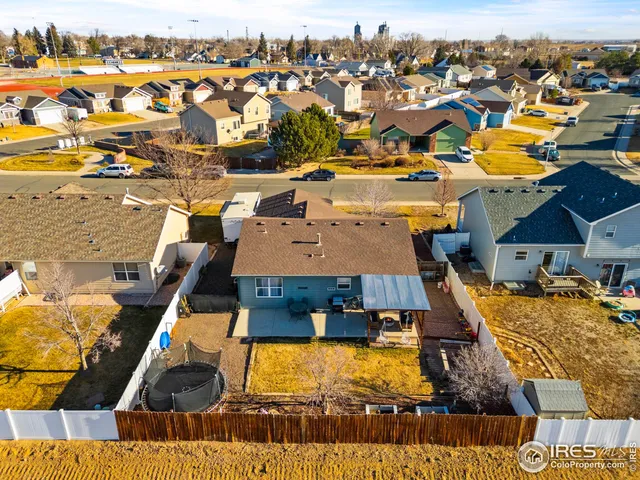 $445,000 | 305 Linden Oaks Drive, Ault, CO 80610
