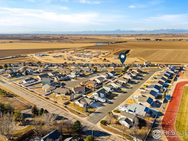 $445,000 | 305 Linden Oaks Drive, Ault, CO 80610