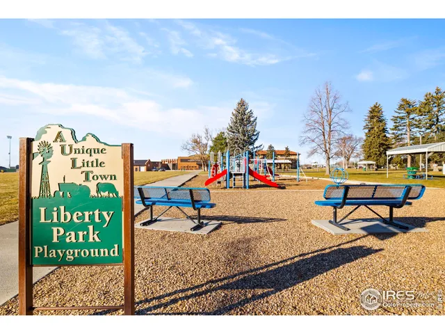 $445,000 | 305 Linden Oaks Drive, Ault, CO 80610