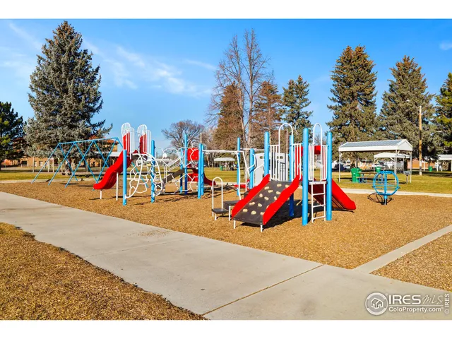 $445,000 | 305 Linden Oaks Drive, Ault, CO 80610