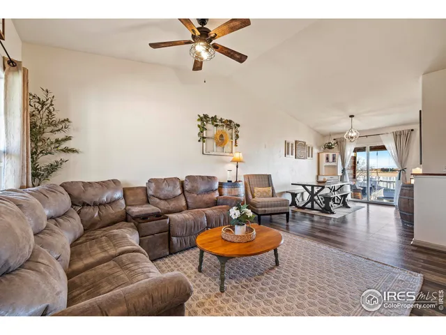 $445,000 | 305 Linden Oaks Drive, Ault, CO 80610