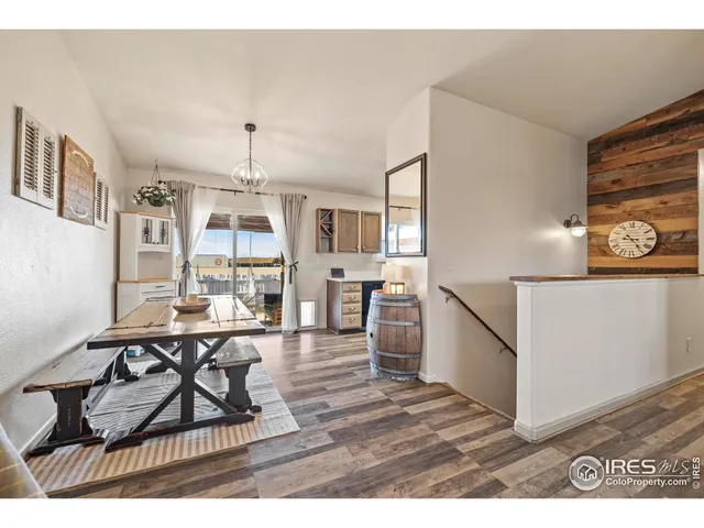 $445,000 | 305 Linden Oaks Drive, Ault, CO 80610