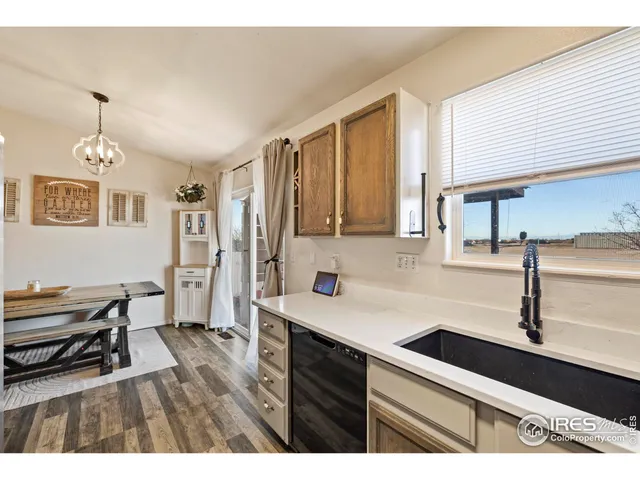 $445,000 | 305 Linden Oaks Drive, Ault, CO 80610