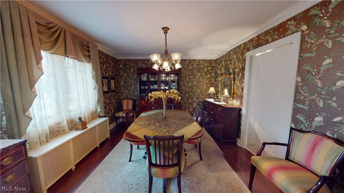 600 Ridgecrest Road Akron, OH 44303 - Photo 8 of 32 Gallery Image 8
