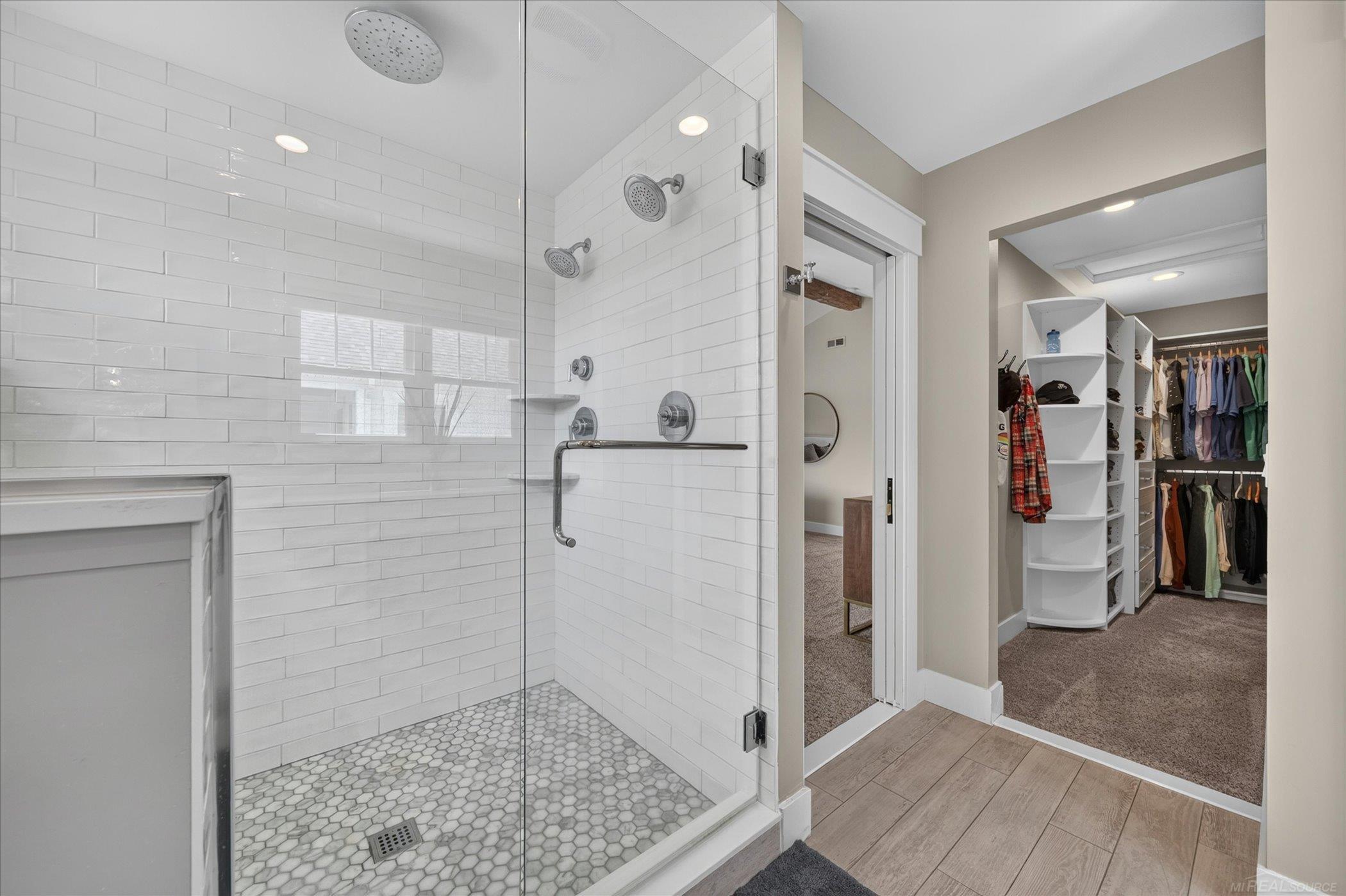 139 Albertson Street Rochester, MI 48307 - Photo 31 of 52