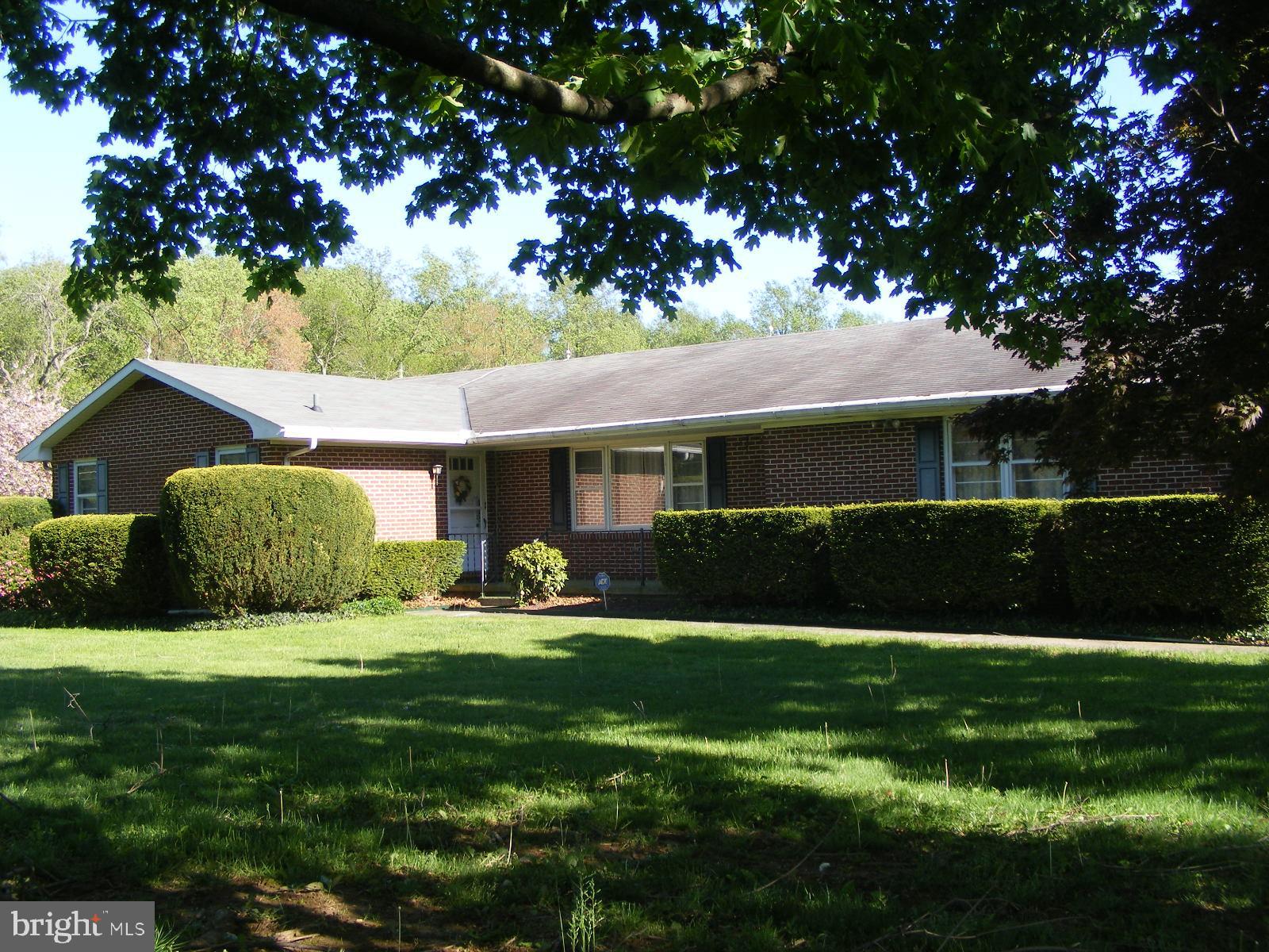 2286 Liberty Grove Road Colora, MD 21917 - Photo 2 of 56 Front Right
