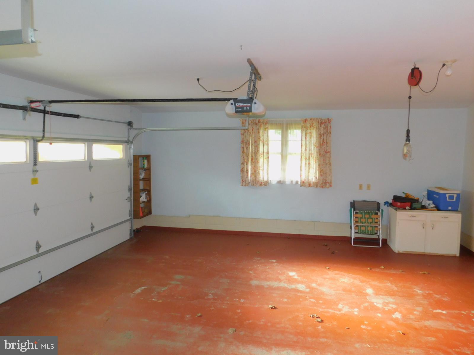 2286 Liberty Grove Road Colora, MD 21917 - Photo 14 of 56 Garage