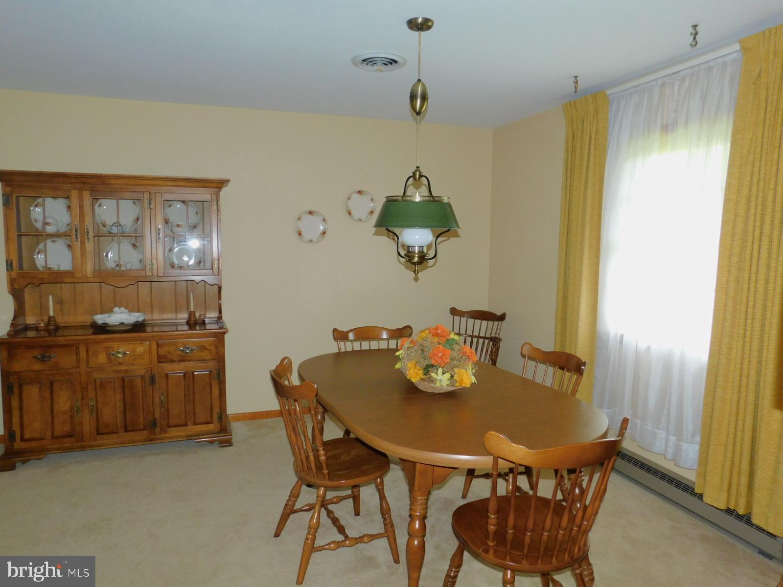 2286 Liberty Grove Road Colora, MD 21917 - Photo 18 of 56 Dining Room