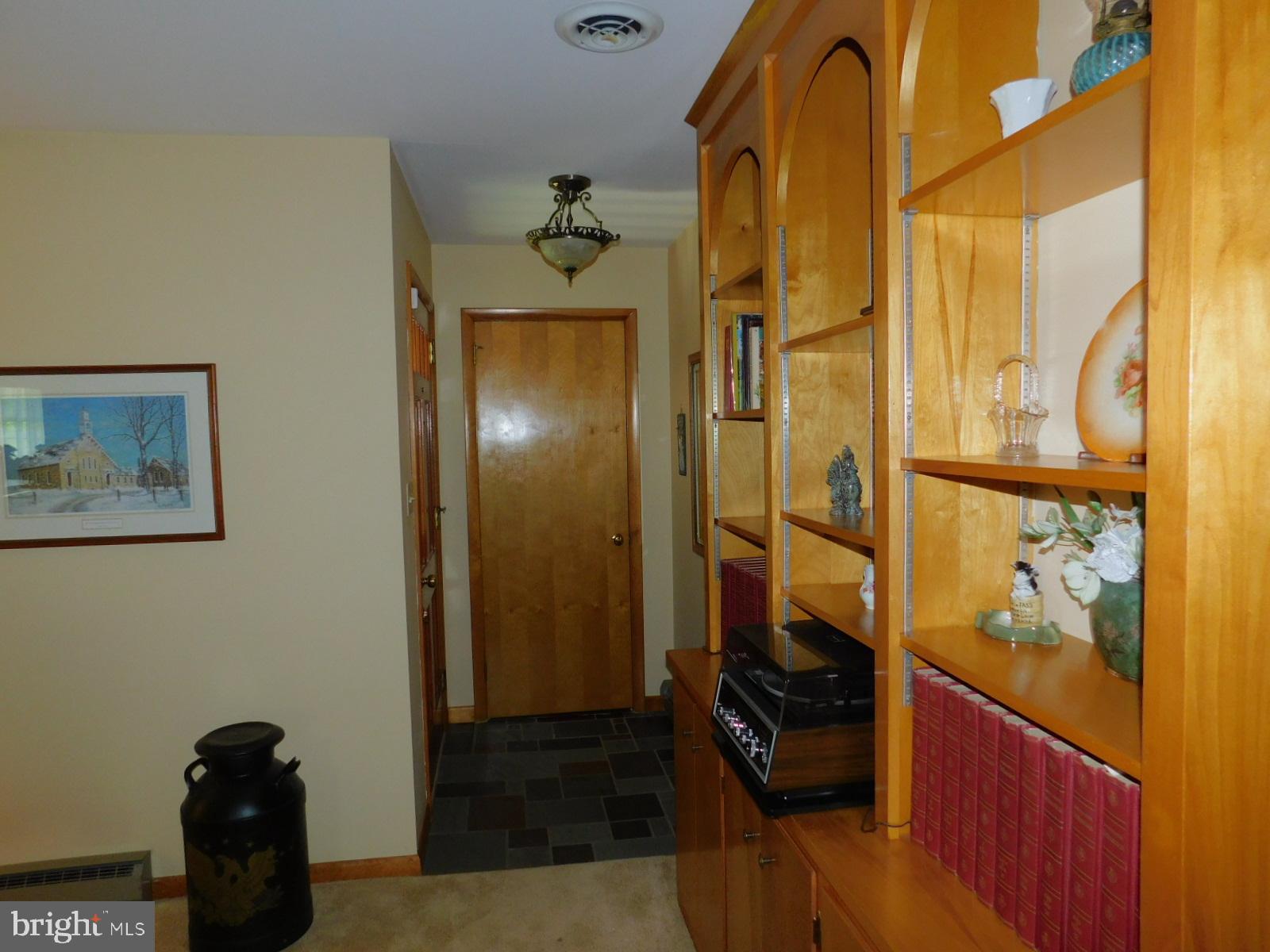 2286 Liberty Grove Road Colora, MD 21917 - Photo 22 of 56 Main Entry Area