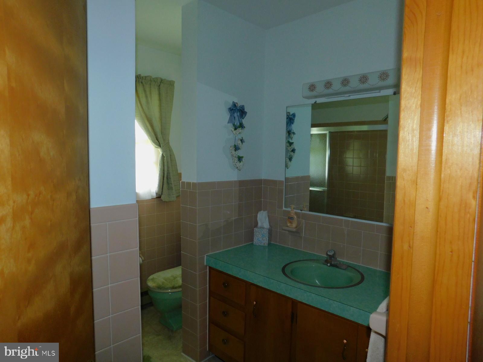 2286 Liberty Grove Road Colora, MD 21917 - Photo 24 of 56 Bath #2