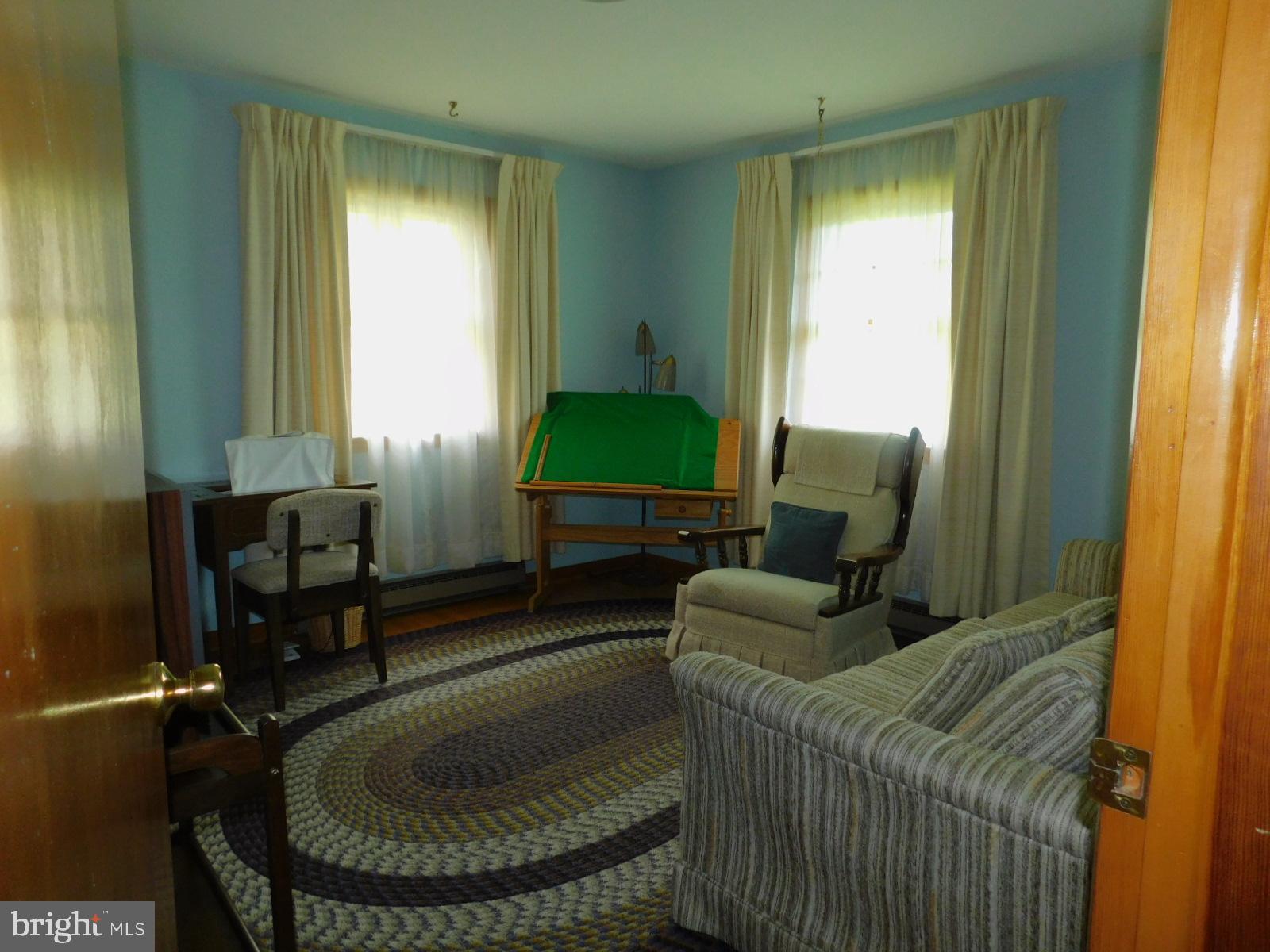 2286 Liberty Grove Road Colora, MD 21917 - Photo 26 of 56 Bedroom #3