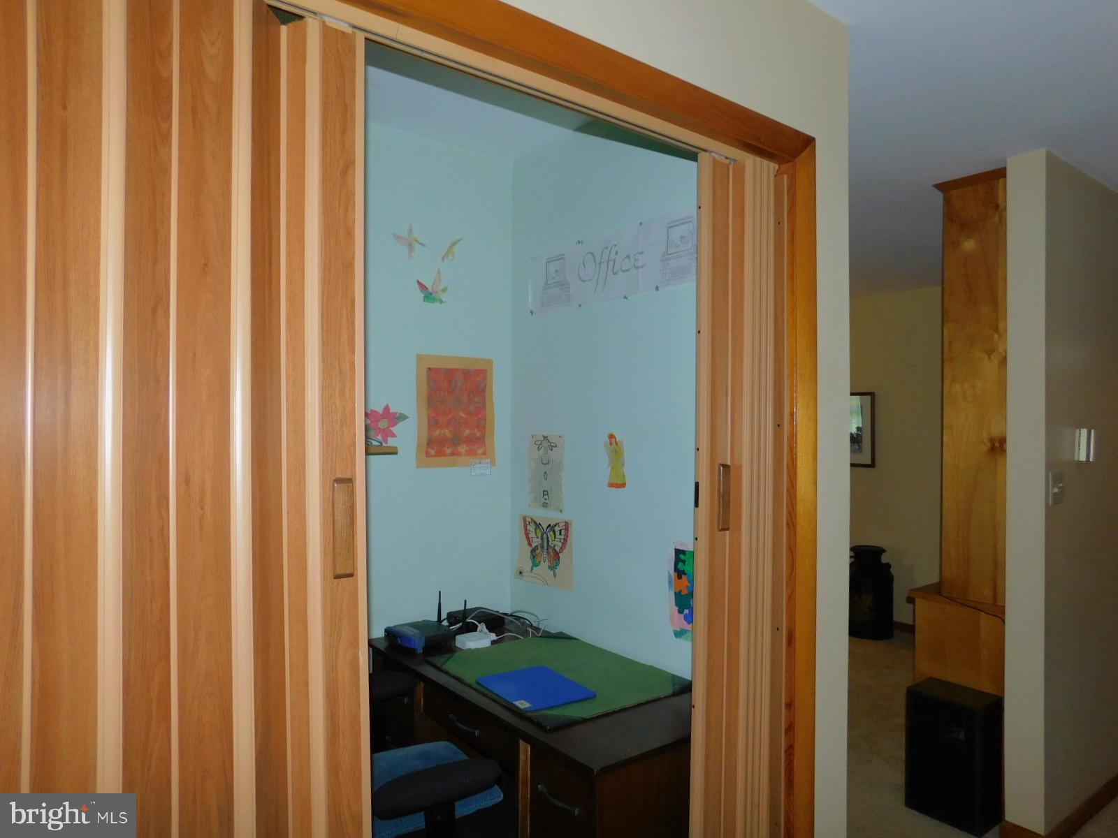 2286 Liberty Grove Road Colora, MD 21917 - Photo 28 of 56 "Office"