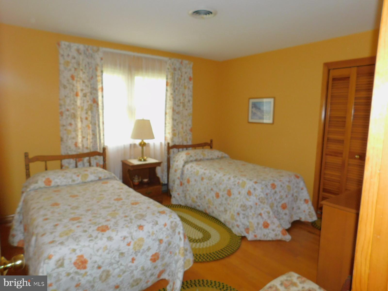2286 Liberty Grove Road Colora, MD 21917 - Photo 29 of 56 Bedroom #2