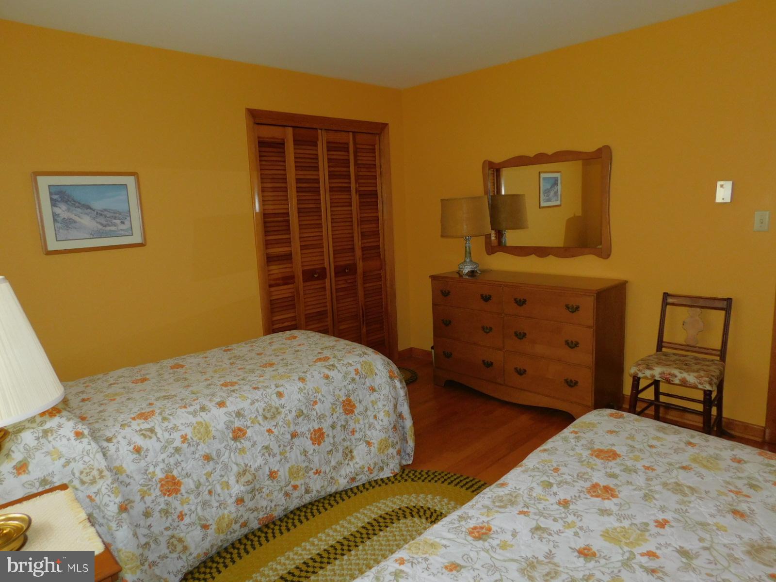2286 Liberty Grove Road Colora, MD 21917 - Photo 30 of 56 Bedroom #2
