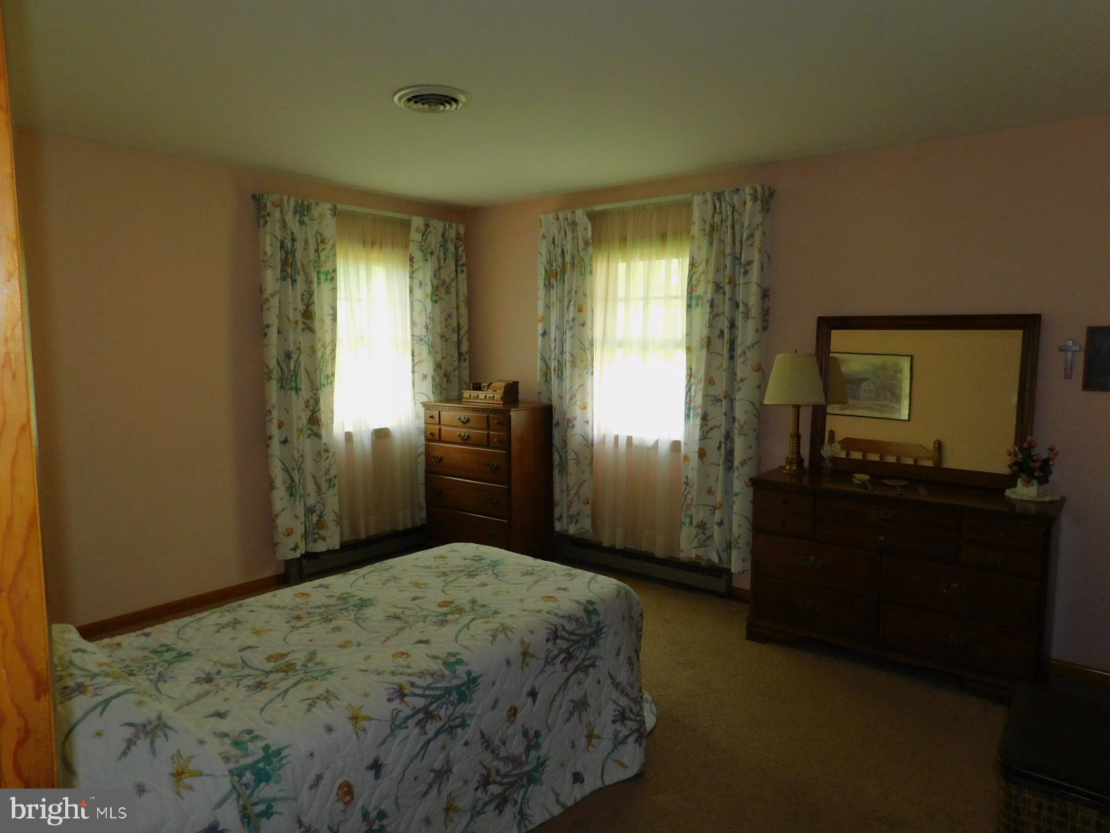 2286 Liberty Grove Road Colora, MD 21917 - Photo 31 of 56 Master Bedroom