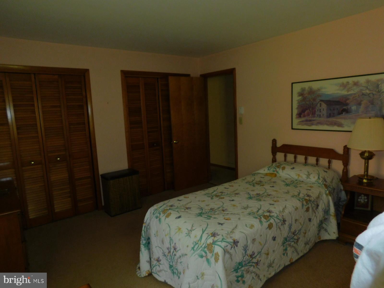 2286 Liberty Grove Road Colora, MD 21917 - Photo 33 of 56 Master Bedroom