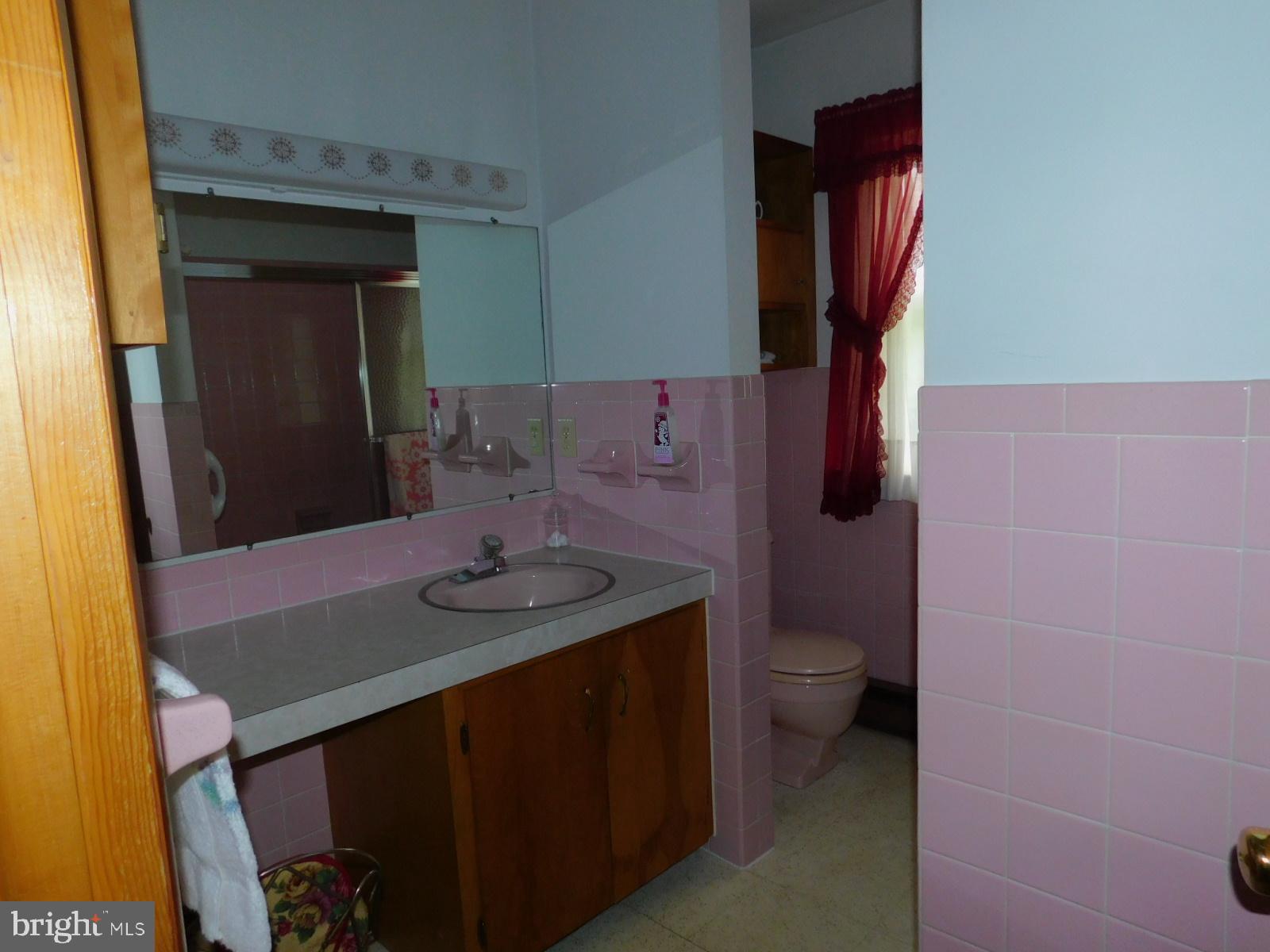 2286 Liberty Grove Road Colora, MD 21917 - Photo 34 of 56 Bath #1
