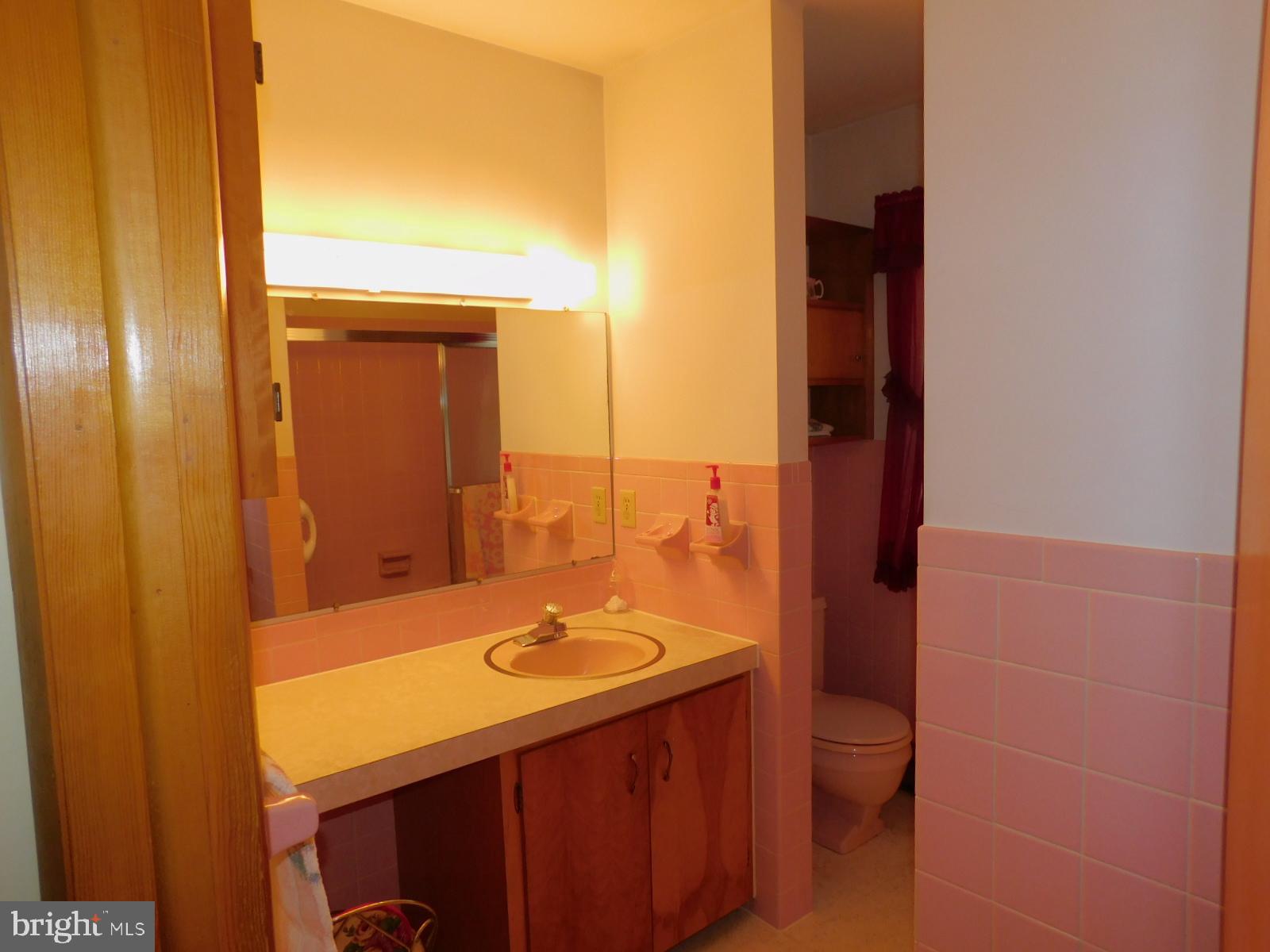 2286 Liberty Grove Road Colora, MD 21917 - Photo 35 of 56 Bath #1