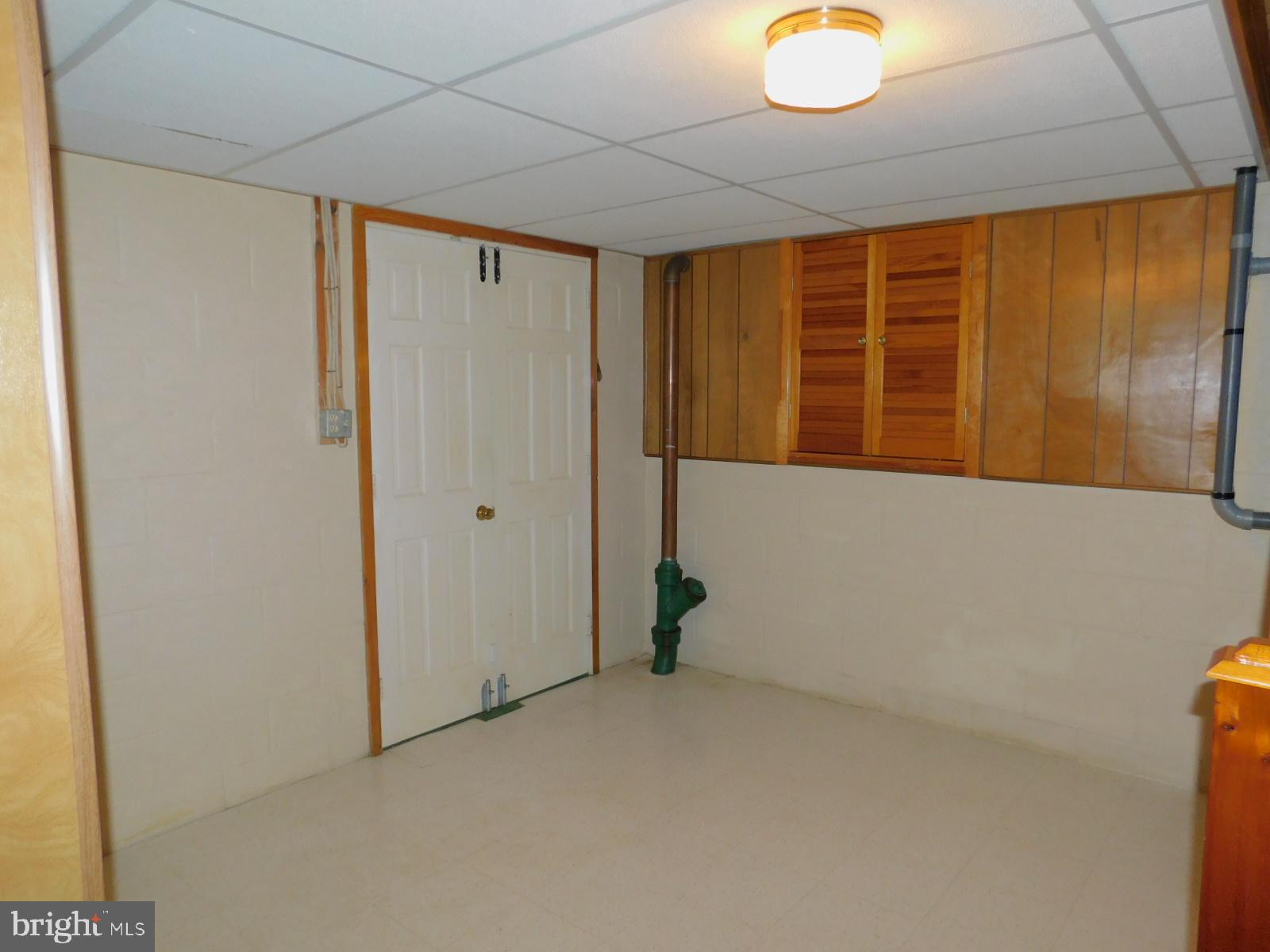 2286 Liberty Grove Road Colora, MD 21917 - Photo 41 of 56 Basement1
