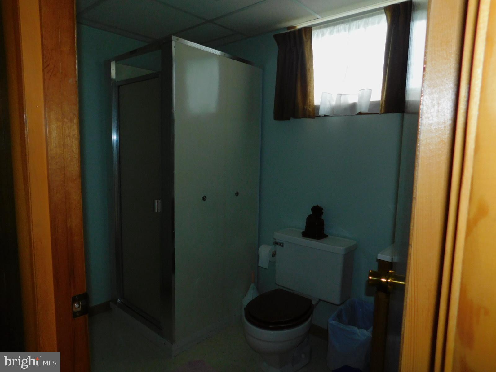 2286 Liberty Grove Road Colora, MD 21917 - Photo 43 of 56 Basement Full Bath