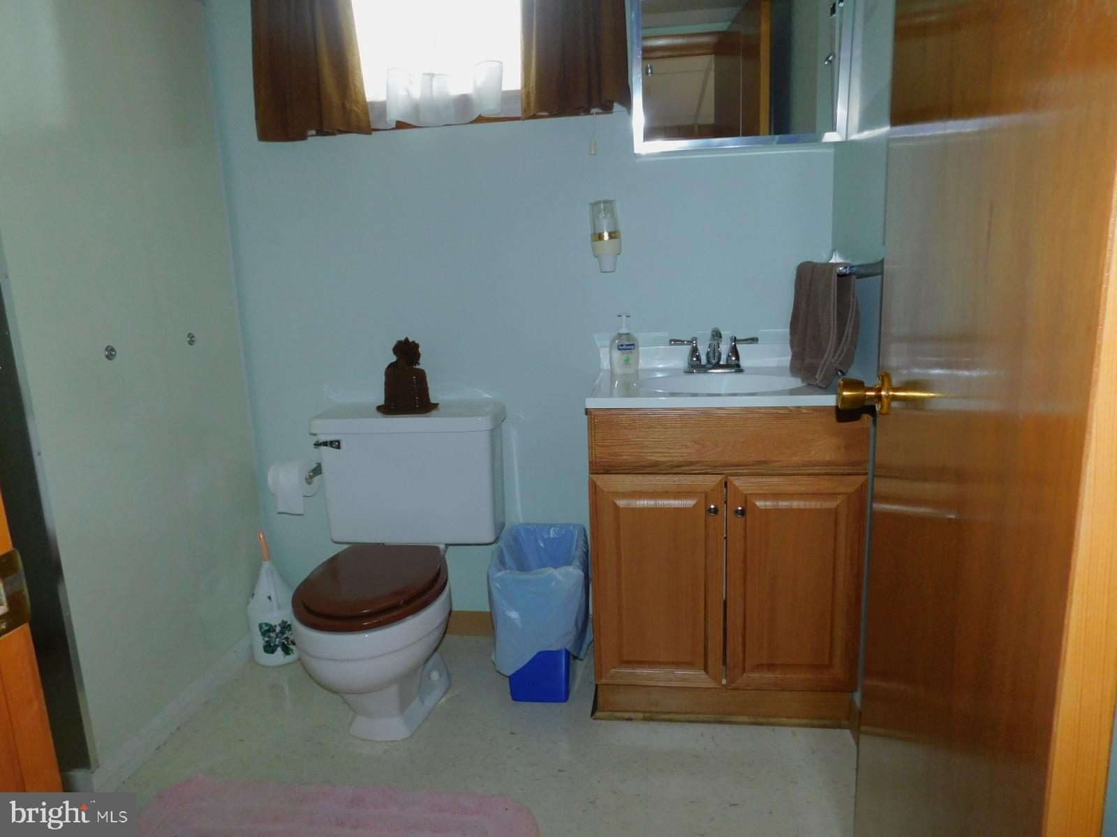2286 Liberty Grove Road Colora, MD 21917 - Photo 44 of 56 Basement Bath