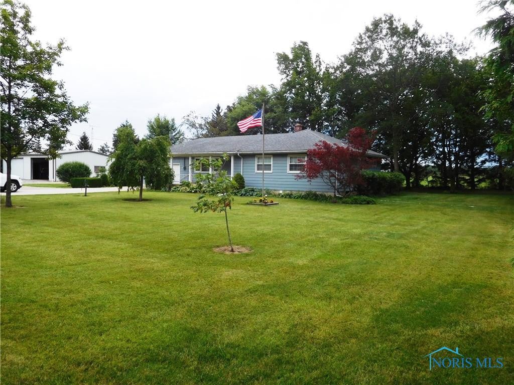 2139 Joseph Road Luckey, OH 43443 - Photo 2 of 24 Gallery Image 2