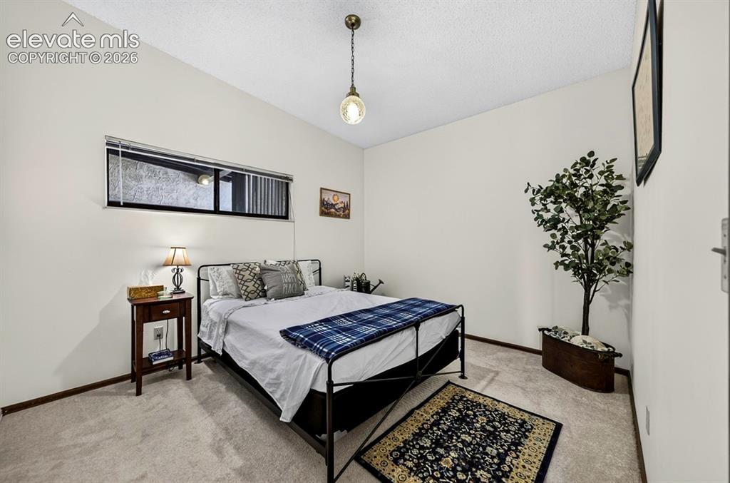 930 Fontmore Road, Unit D Colorado Springs, CO 80904 - Photo 21 of 29