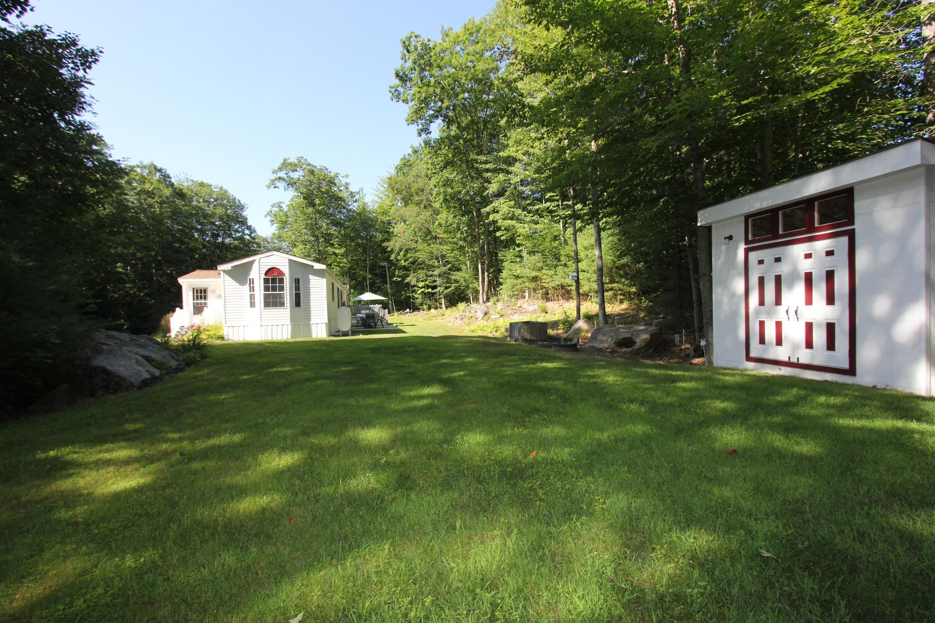 371 Allen Pond Road Greene, ME 04236 - Photo 29 of 38 IMG_9987