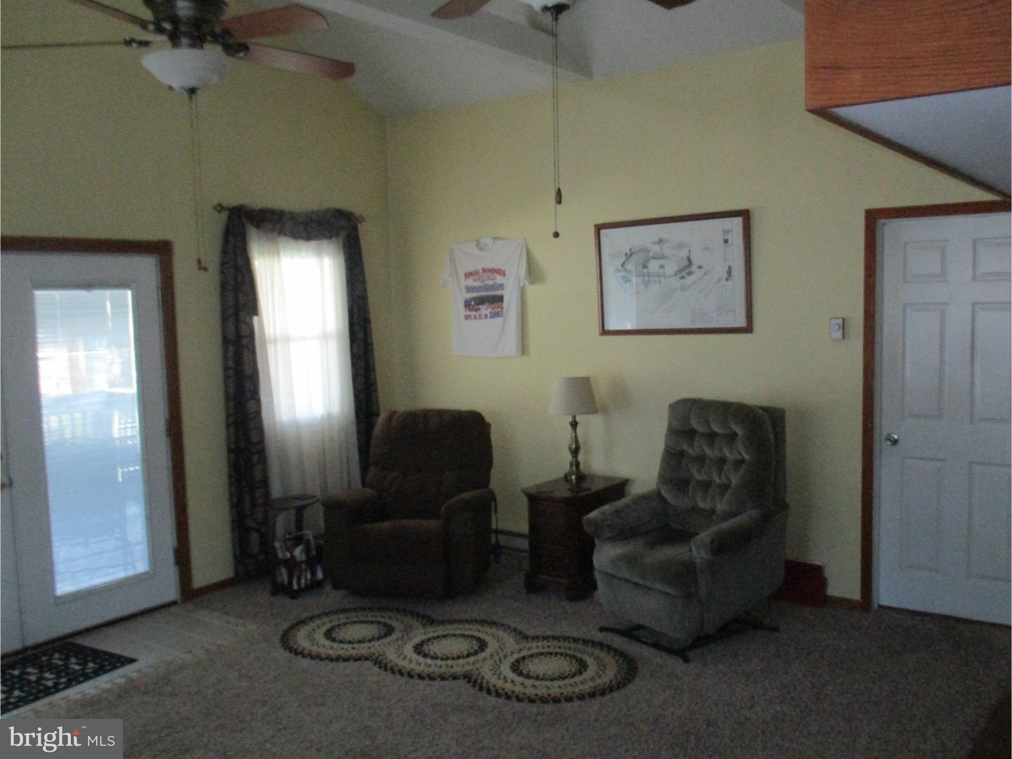 11038 Knights Road Philadelphia, PA 19154 - Photo 21 of 21 Bonus Room