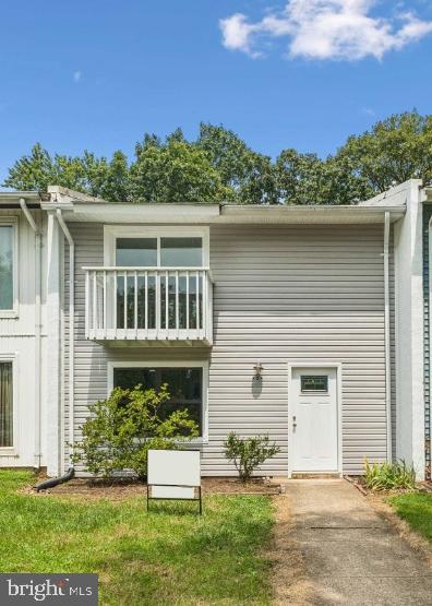 203 North Cottage Road Sterling, VA 20164 - Photo 1 of 25 Gallery Image 1