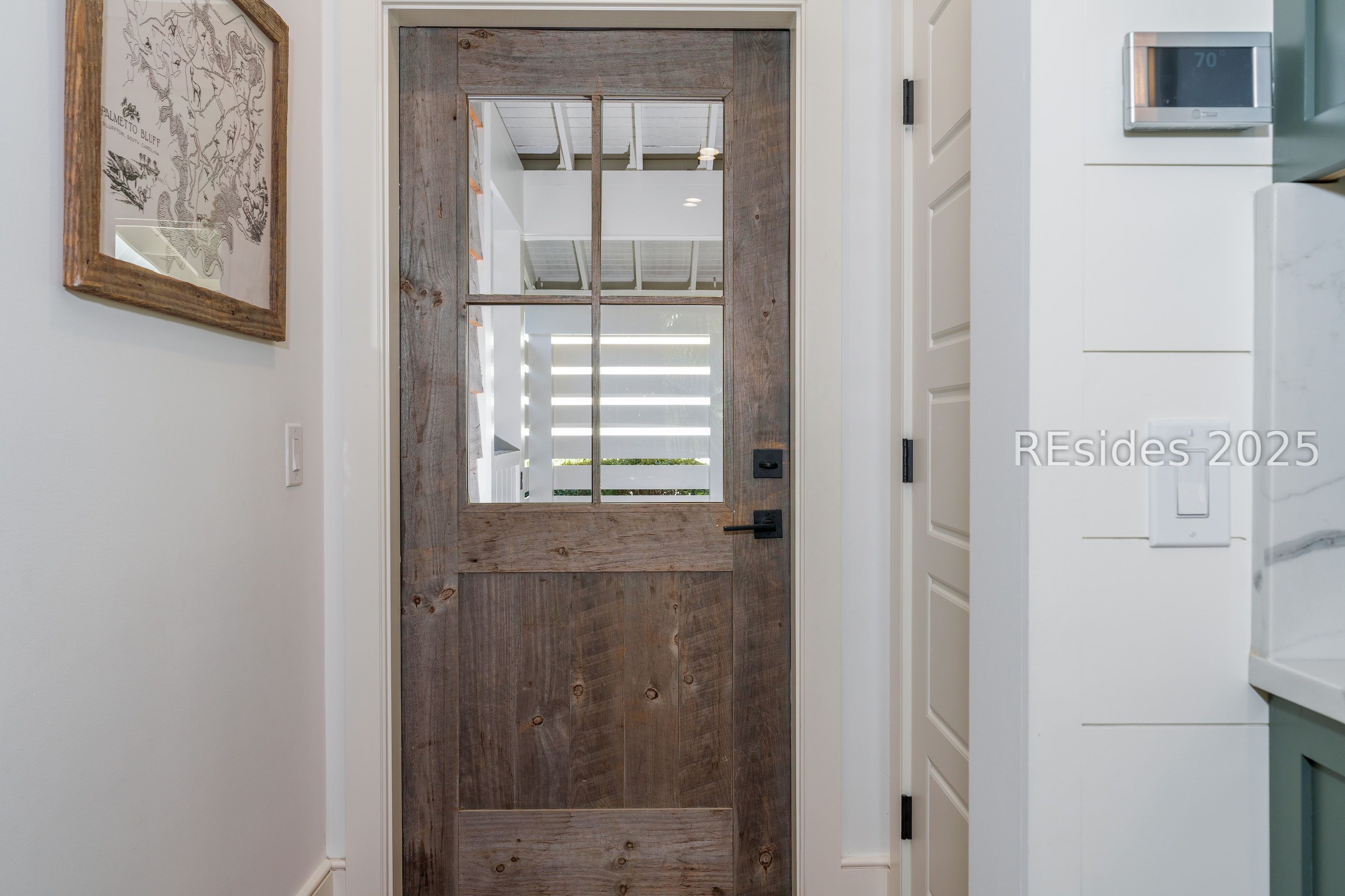 426 Corley Street Bluffton, SC 29910 - Photo 34 of 50
