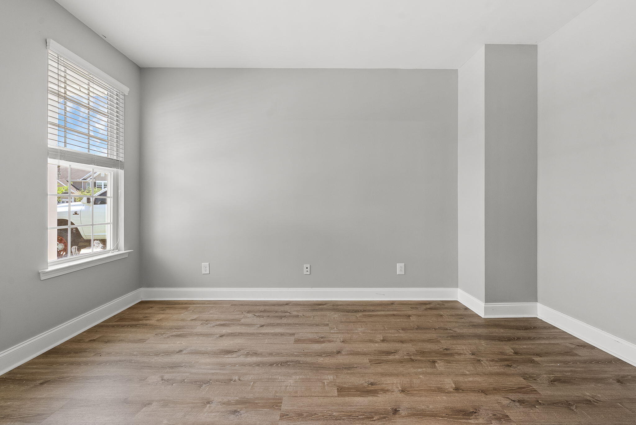 277 Overcup Loop Summerville, SC 29486 - Photo 8 of 77