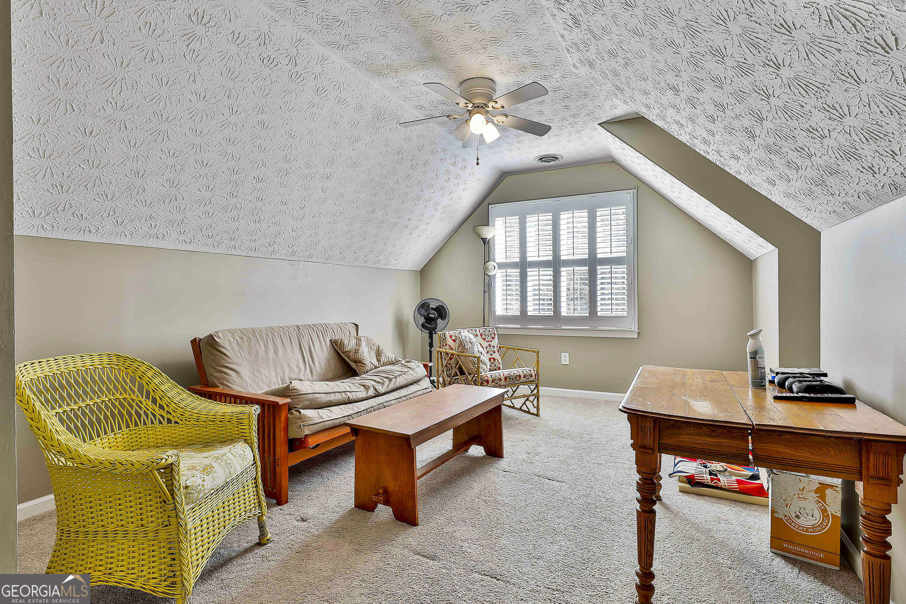 2246 Concord Road Concord, GA 30206 - Photo 11 of 18