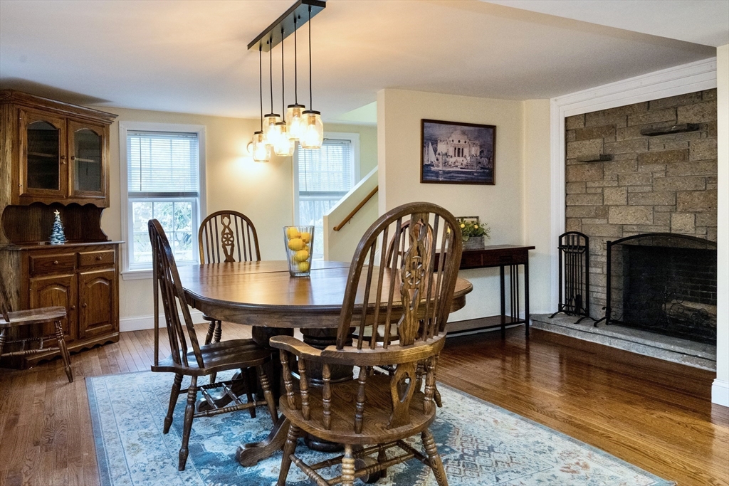 182 Hines Road Cumberland, RI 02864 - Photo 6 of 26