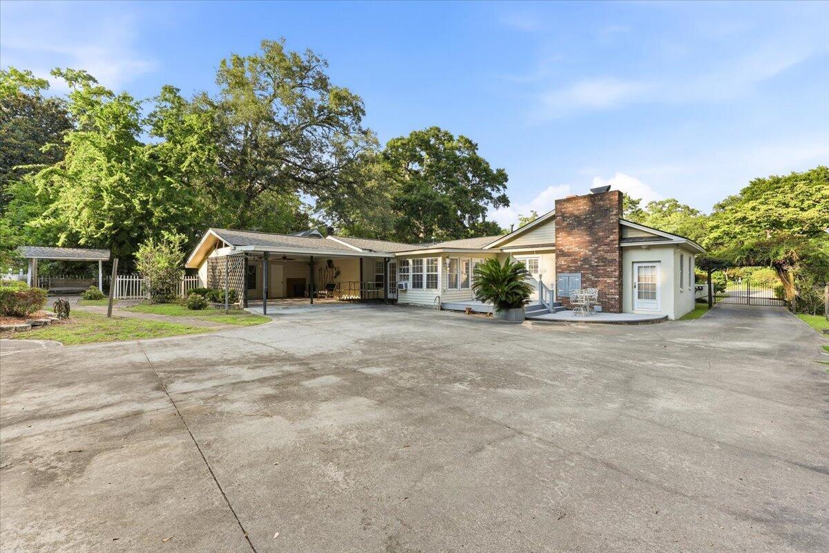 1022 Lepley Road Hanahan, SC 29410 - Photo 37 of 56 20-1022_019