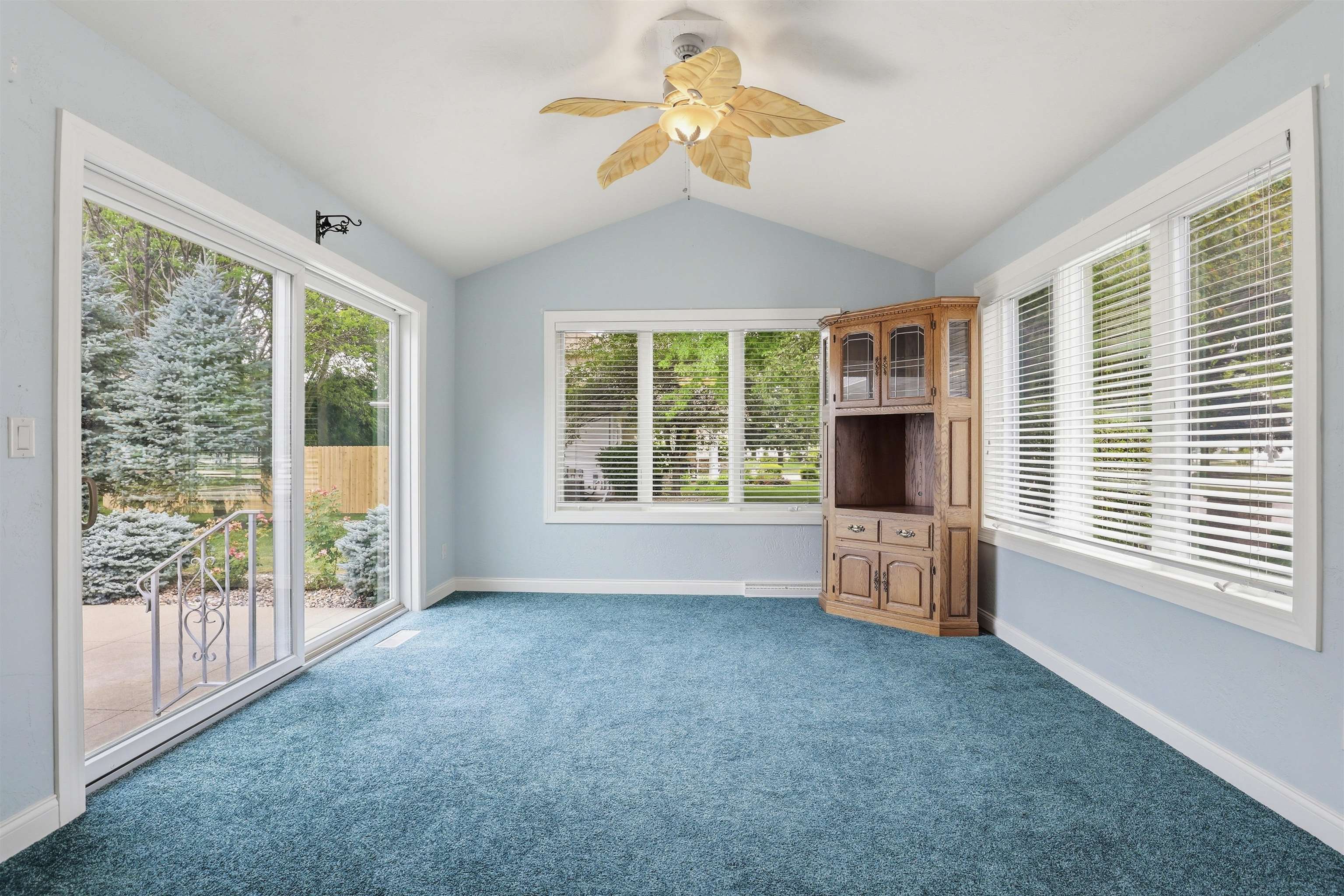 89 Penbrook Circle Appleton, WI 54913 - Photo 12 of 33