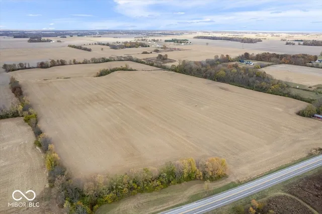 $2,700,000 | 0 East State Road 38, Noblesville, IN 46060