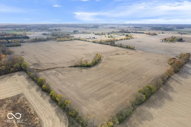 $2,700,000 | 0 East State Road 38, Noblesville, IN 46060