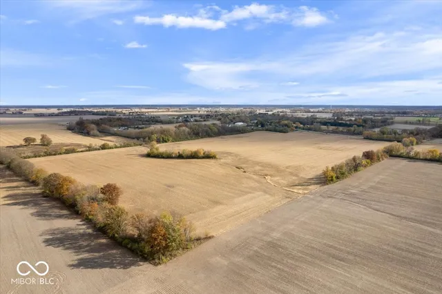 $2,700,000 | 0 East State Road 38, Noblesville, IN 46060