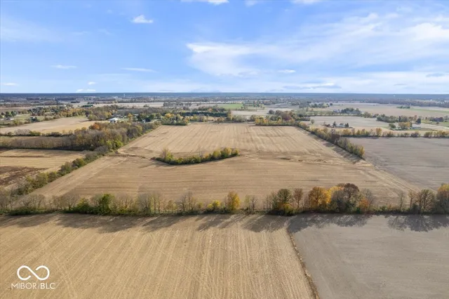 $2,700,000 | 0 East State Road 38, Noblesville, IN 46060