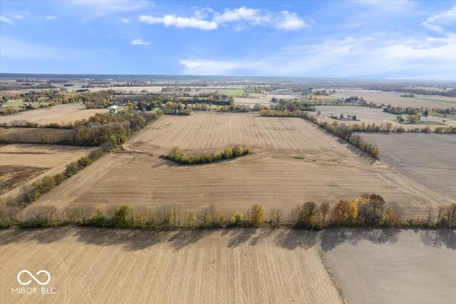 $2,700,000 | 0 East State Road 38, Noblesville, IN 46060