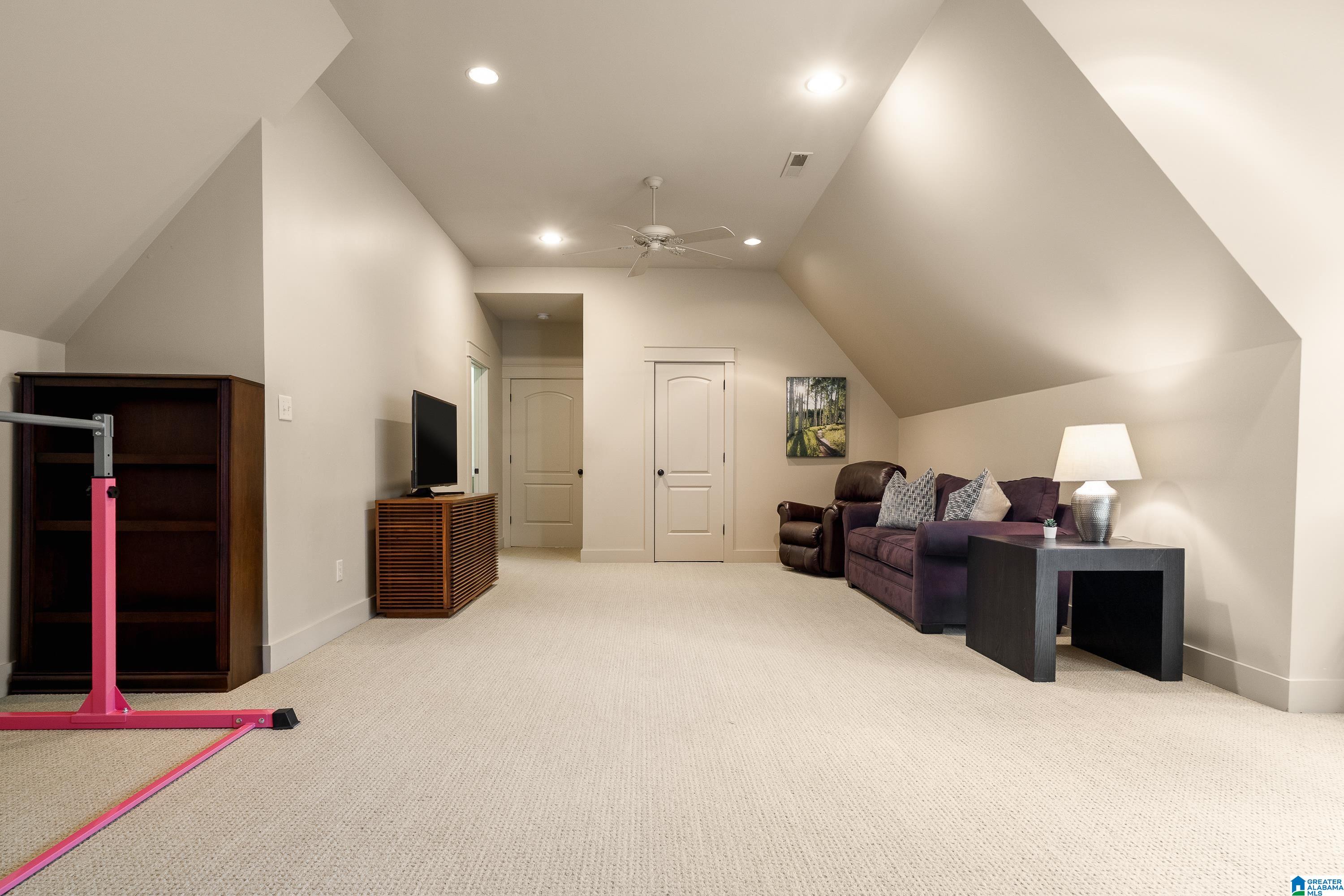 2778 Rocky Ridge Road Birmingham, AL 35216 - Photo 43 of 60 Gallery Image 43