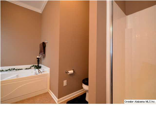1872 Brandon Way Bessemer, AL 35022 - Photo 16 of 31