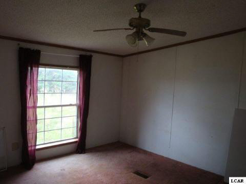 13100 Tamarack Road Hudson, MI 49247 - Photo 10 of 10 20017989-9.JPG