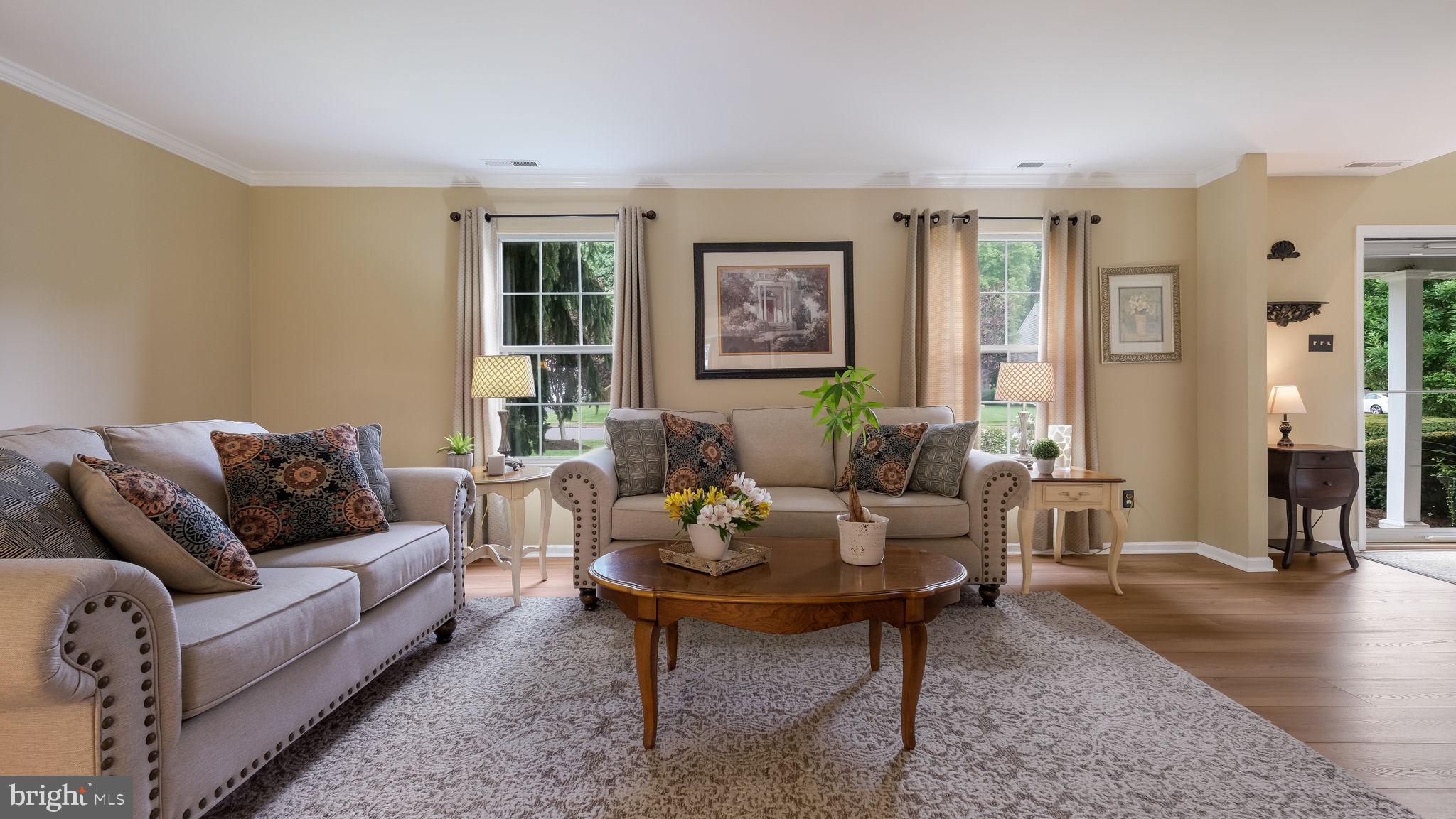 1482 Overlook Road Yardley, PA 19067 - Photo 11 of 49 Gallery Image 11