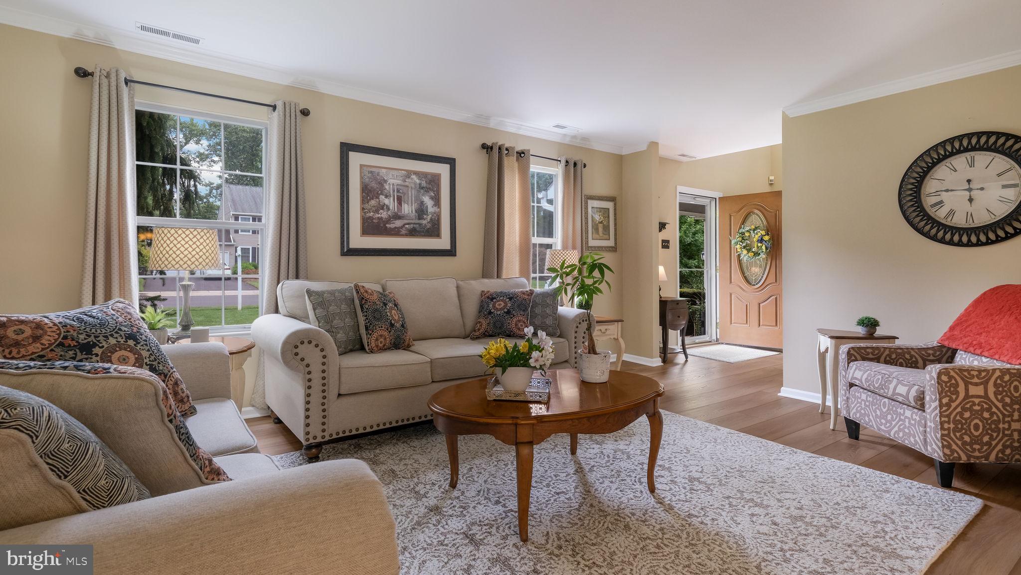 1482 Overlook Road Yardley, PA 19067 - Photo 12 of 49 Gallery Image 12