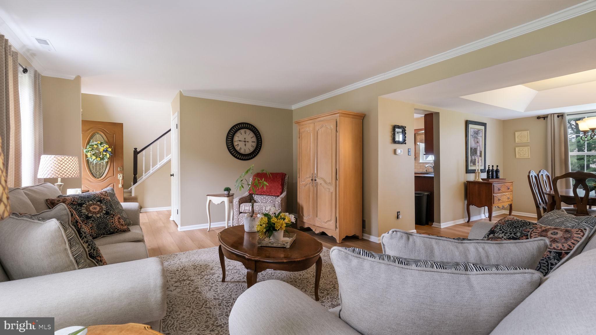 1482 Overlook Road Yardley, PA 19067 - Photo 13 of 49 Gallery Image 13