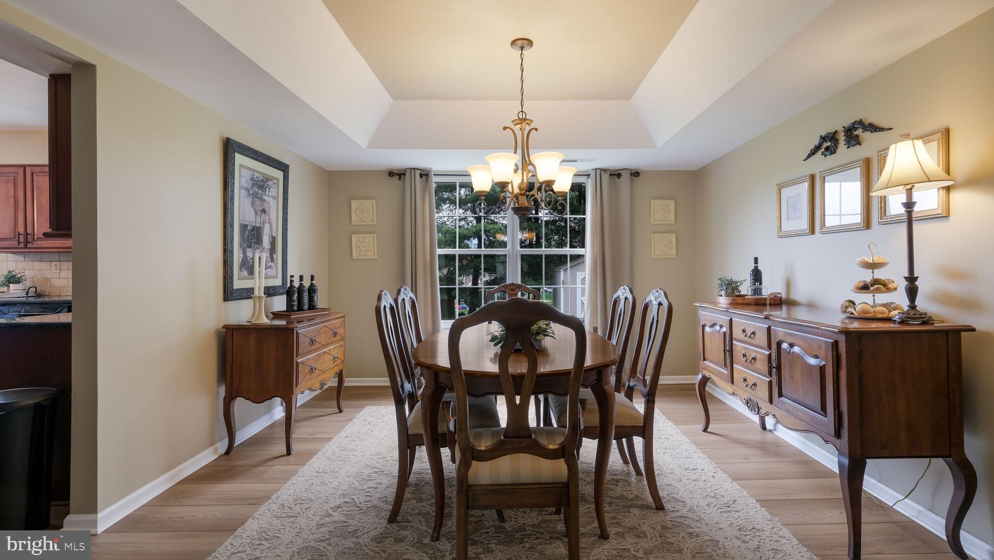 1482 Overlook Road Yardley, PA 19067 - Photo 14 of 49 Gallery Image 14